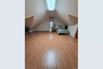 158-13 102nd Street, Howard Beach, NY 11414 - Photo 8