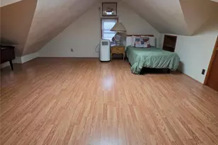 158-13 102nd St, Howard Beach, NY 11414 - Photo 8