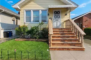 158-13 102nd St, Howard Beach, NY 11414 - Photo 1