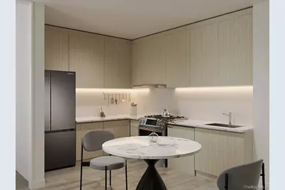 46-30 21st Street #2B, Long Island City, NY 11101 - Photo 4