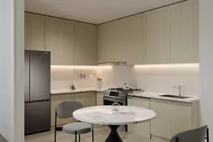 46-30 21st St, Long Island City, NY 11101 - Photo 4