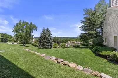 1204 Eagles Ridge Road, Brewster, NY 10509 - Photo 30