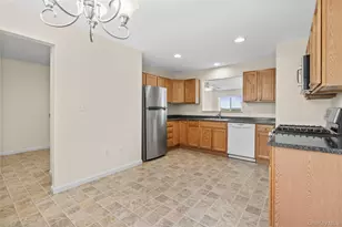 1204 Eagles Ridge Rd, Brewster, NY 10509 - Photo 4