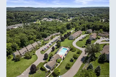 1204 Eagles Ridge Road, Brewster, NY 10509 - Photo 32