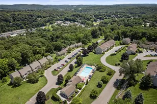 1204 Eagles Ridge Rd, Brewster, NY 10509 - Photo 32
