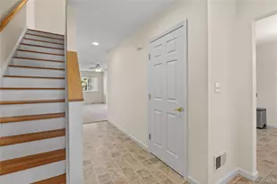 1204 Eagles Ridge Rd, Brewster, NY 10509 - Photo 12