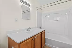 1204 Eagles Ridge Rd, Brewster, NY 10509 - Photo 18