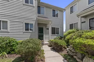 1204 Eagles Ridge Rd, Brewster, NY 10509 - Photo 36