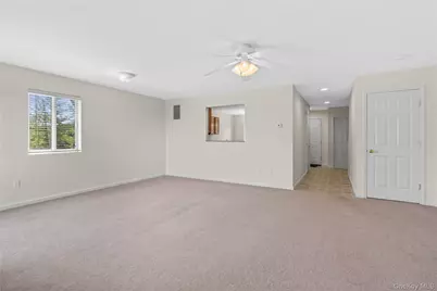 1204 Eagles Ridge Road, Brewster, NY 10509 - Photo 10