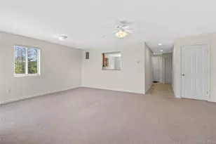 1204 Eagles Ridge Rd, Brewster, NY 10509 - Photo 10
