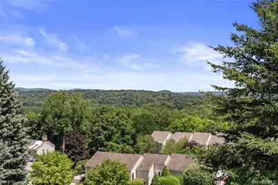 1204 Eagles Ridge Road, Brewster, NY 10509 - Photo 28