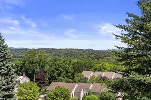 1204 Eagles Ridge Rd, Brewster, NY 10509 - Photo 28