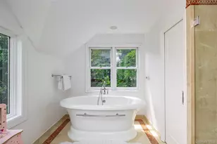 652 Noyack Path, Water Mill, NY 11976 - Photo 24
