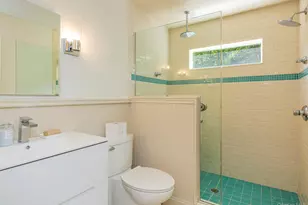 652 Noyack Path, Water Mill, NY 11976 - Photo 20