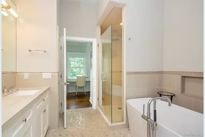 652 Noyack Path, Water Mill, NY 11976 - Photo 28
