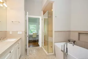 652 Noyack Path, Water Mill, NY 11976 - Photo 28