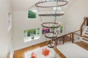 652 Noyack Path, Water Mill, NY 11976 - Photo 22
