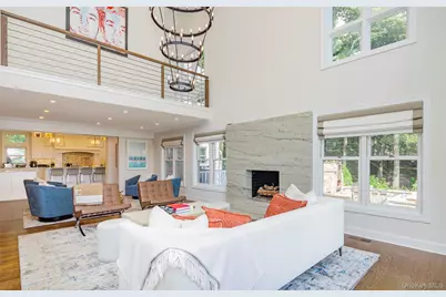 652 Noyack Path, Water Mill, NY 11976 - Photo 6