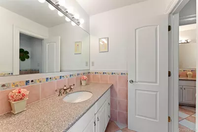65 Indian Wells Road, Brewster, NY 10509 - Photo 30