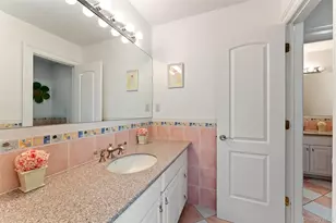 65 Indian Wells Rd, Brewster, NY 10509 - Photo 30