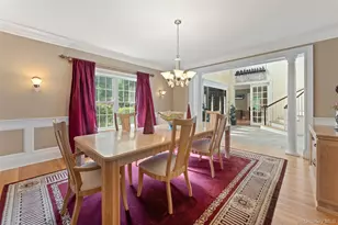 65 Indian Wells Rd, Brewster, NY 10509 - Photo 8