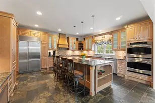 65 Indian Wells Rd, Brewster, NY 10509 - Photo 12