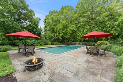 65 Indian Wells Road, Brewster, NY 10509 - Photo 38