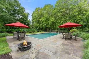 65 Indian Wells Rd, Brewster, NY 10509 - Photo 38