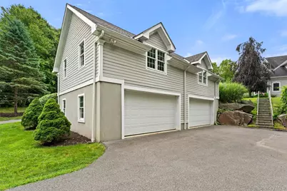 65 Indian Wells Road, Brewster, NY 10509 - Photo 42
