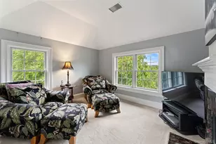 65 Indian Wells Rd, Brewster, NY 10509 - Photo 24