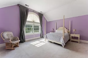 65 Indian Wells Rd, Brewster, NY 10509 - Photo 28