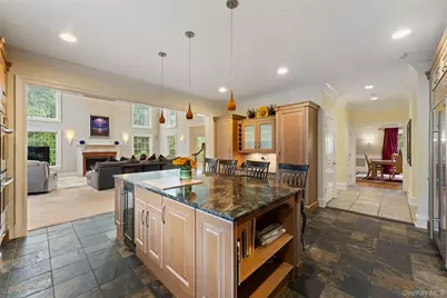 65 Indian Wells Road, Brewster, NY 10509 - Photo 10