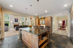 65 Indian Wells Rd, Brewster, NY 10509 - Photo 10