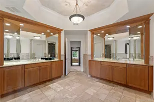 65 Indian Wells Rd, Brewster, NY 10509 - Photo 26