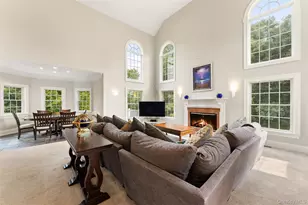 65 Indian Wells Rd, Brewster, NY 10509 - Photo 14