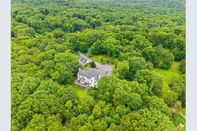 65 Indian Wells Road, Brewster, NY 10509 - Photo 46