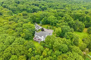 65 Indian Wells Rd, Brewster, NY 10509 - Photo 46