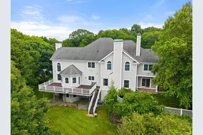 65 Indian Wells Road, Brewster, NY 10509 - Photo 44