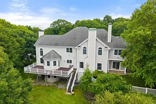 65 Indian Wells Rd, Brewster, NY 10509 - Photo 44