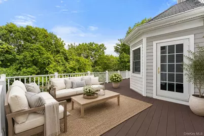 65 Indian Wells Road, Brewster, NY 10509 - Photo 36