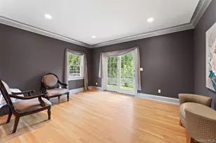 65 Indian Wells Rd, Brewster, NY 10509 - Photo 18