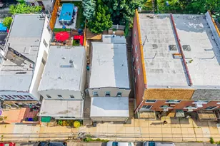 66-28 52nd Dr, Maspeth, NY 11378 - Photo 40