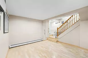 66-28 52nd Dr, Maspeth, NY 11378 - Photo 8