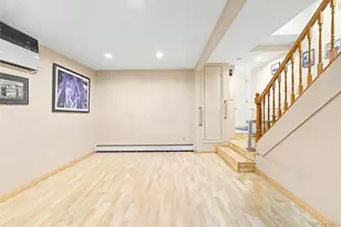 66-28 52nd Dr, Maspeth, NY 11378 - Photo 6