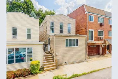 6628 52nd Drive, Maspeth, NY 11378 - Photo 2