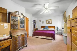 66-28 52nd Dr, Maspeth, NY 11378 - Photo 26