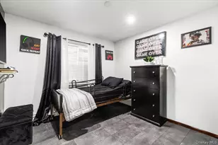 1054 Cauldwell Ave, Bronx, NY 10456 - Photo 8