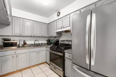 1054 Cauldwell Avenue, Bronx, NY 10456 - Photo 18