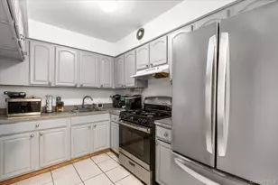 1054 Cauldwell Ave, Bronx, NY 10456 - Photo 18