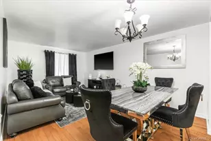 1054 Cauldwell Ave, Bronx, NY 10456 - Photo 10
